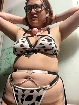 AliaMiller  online show from 10-26-25, 02:12