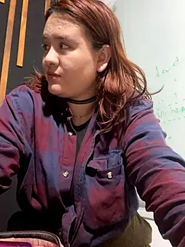 AliaMiller  online show from 11-01-25, 02:19