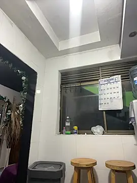 AliaMiller  online show from 01-19-26, 01:26