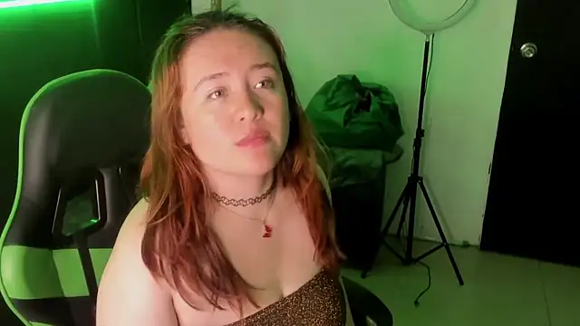 AliaMiller  online show from 02-18-26, 12:17