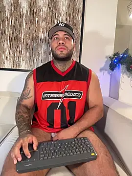 Snapshot of Michael_Salens chatting on 11-25-25, 11:27 Michael Salens online show from 11-25-25, 11:27