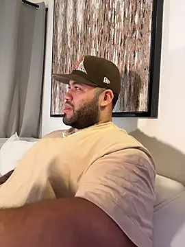 Snapshot of Michael_Salens chatting on 12-03-25, 11:14 Michael Salens online show from 12-03-25, 11:14