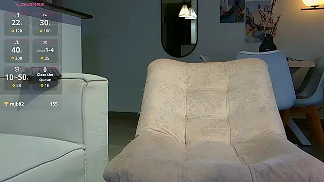 Michael Salens online show from 05-16-26, 12:40
