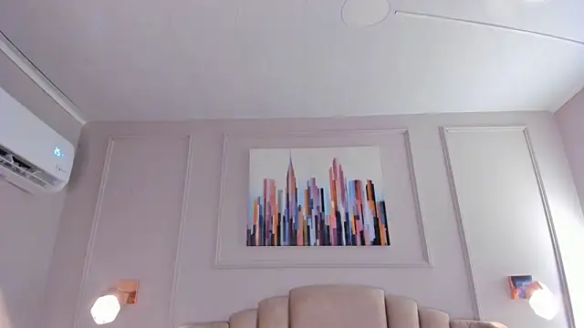 mia kisses2 online show from 03-12-26, 03:01