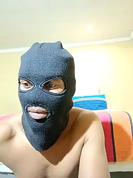 BellsStyles online show from 10-01-25, 02:50