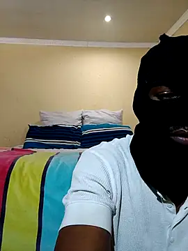 BellsStyles online show from 10-09-25, 07:06