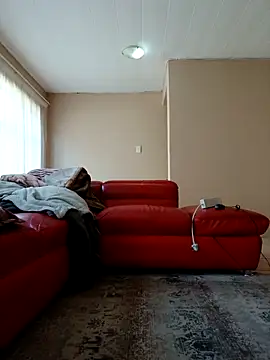 BellsStyles online show from 10-22-25, 05:08