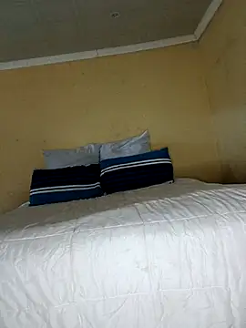 BellsStyles online show from 10-31-25, 05:19