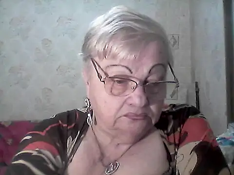 NatalieNorth online show from 04-07-26, 11:04