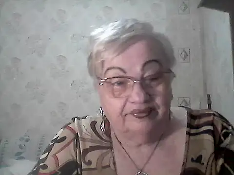 NatalieNorth online show from 04-22-26, 09:38