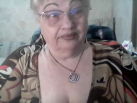 NatalieNorth online show from 04-23-26, 03:25