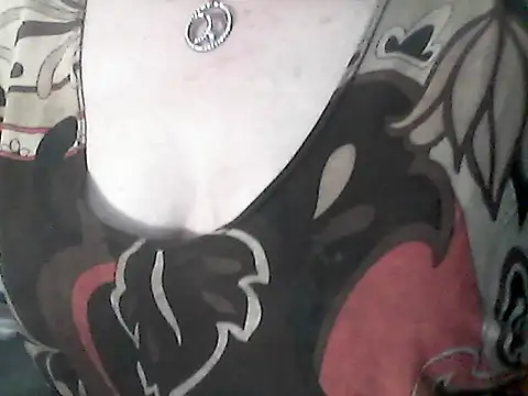 NatalieNorth online show from 04-24-26, 10:01