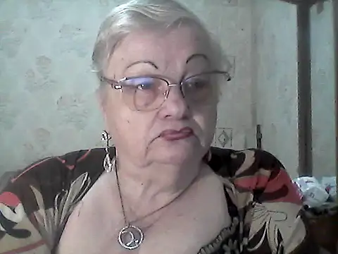 NatalieNorth online show from 04-26-26, 08:28