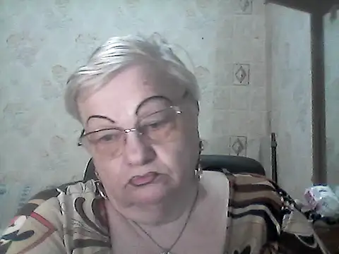 NatalieNorth online show from 04-27-26, 06:28