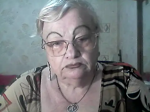 NatalieNorth online show from 05-24-26, 09:20