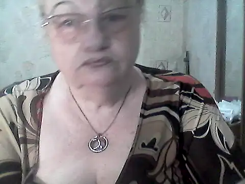NatalieNorth online show from 06-14-26, 10:12