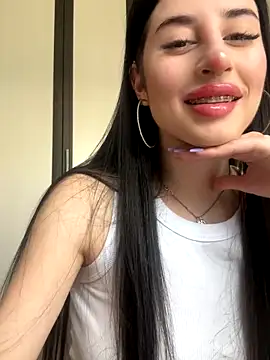 Snapshot of meowallen chatting on 09-28-25, 05:24 meowallen online show from 09-28-25, 05:24