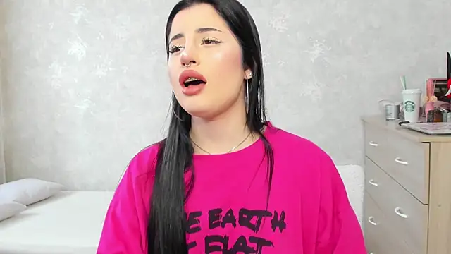 meowallen online show from 03-23-26, 06:28