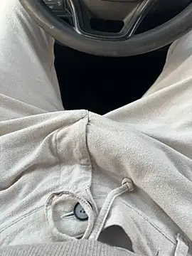 Kratex82 online show from 12-02-25, 02:23