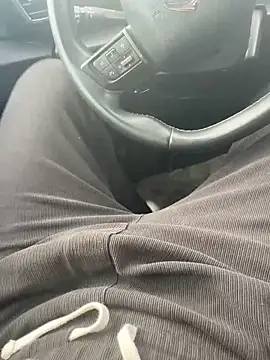 Kratex82 online show from 03-17-26, 09:23