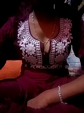 sakshi5533 online show from 09-18-25, 07:38