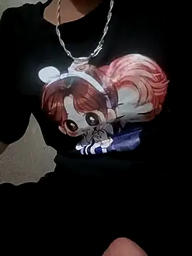 sakshi5533 online show from 09-19-25, 10:27