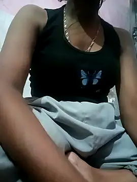 sakshi5533 online show from 09-22-25, 05:37