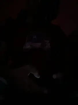 sakshi5533 online show from 09-24-25, 09:12