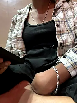 sakshi5533 online show from 10-09-25, 04:38