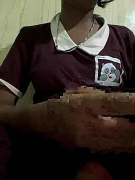 sakshi5533 online show from 10-14-25, 05:58