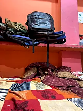 sakshi5533 online show from 10-22-25, 05:02