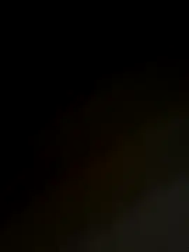 sakshi5533 online show from 12-01-25, 03:06