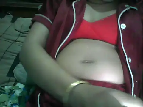 sakshi5533 online show from 03-09-26, 01:26