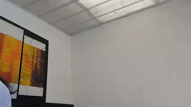 MeganRhyder online show from 06-18-26, 04:22