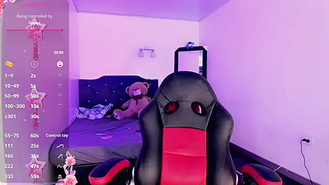 Rossedewitt  online show from 09-13-25, 11:10