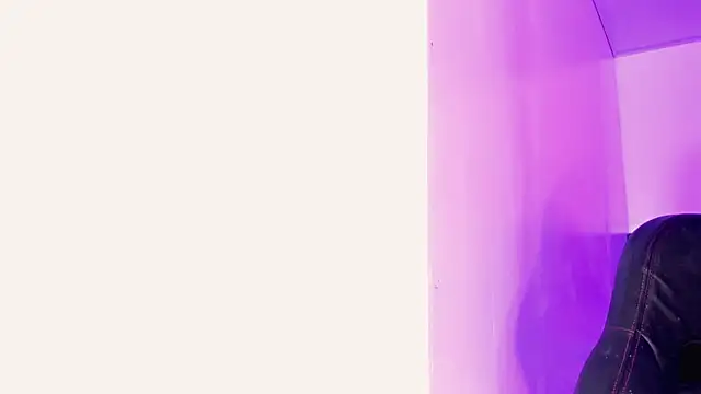 Rossedewitt  online show from 09-15-25, 08:42