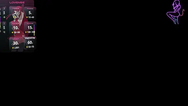 Rossedewitt  online show from 09-18-25, 07:16