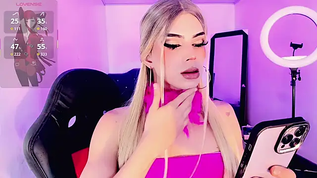 Rossedewitt  online show from 09-23-25, 07:39