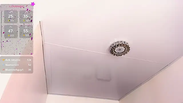 Rossedewitt  online show from 09-29-25, 11:48