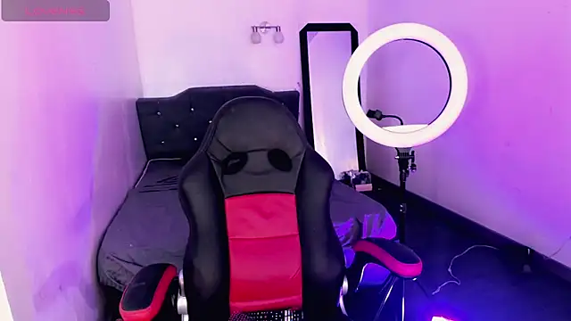 Rossedewitt  online show from 10-02-25, 07:43