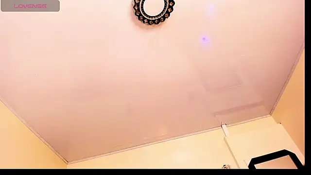 Rossedewitt  online show from 12-15-25, 11:14