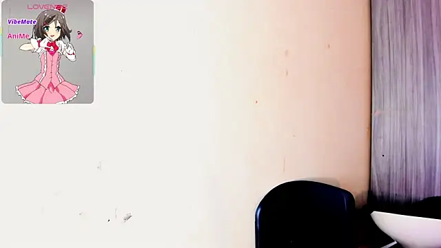 Rossedewitt  online show from 03-28-26, 12:16