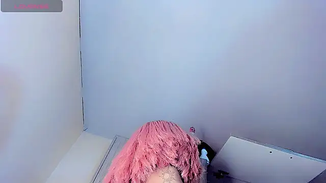 Rossedewitt  online show from 04-27-26, 07:12