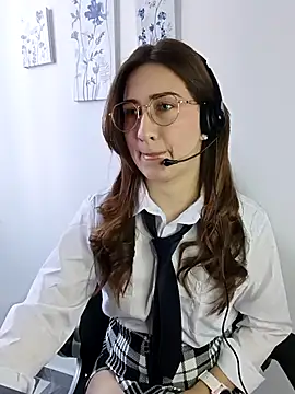 SUSY  06 online show from 09-24-25, 12:08