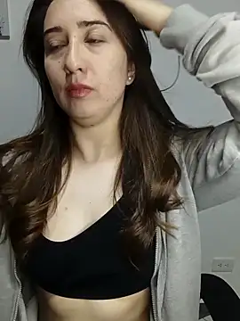 SUSY  06 online show from 10-04-25, 12:41