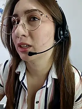 SUSY  06 online show from 10-07-25, 12:13