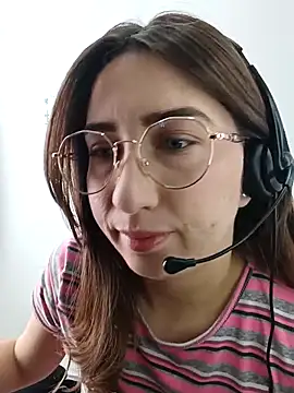 SUSY  06 online show from 10-09-25, 12:14