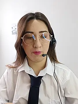 SUSY  06 online show from 10-10-25, 12:15