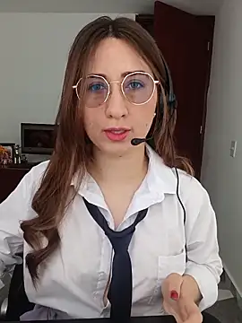 SUSY  06 online show from 10-24-25, 12:12