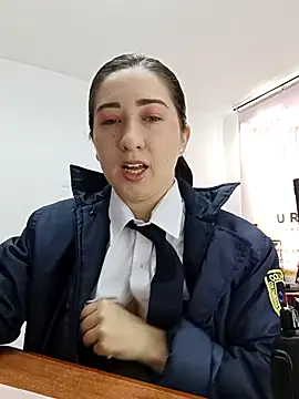 SUSY  06 online show from 12-01-25, 12:10